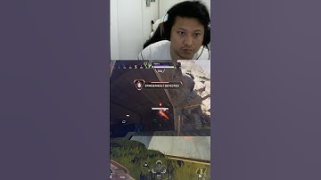Zone Does Helps Us In Apex #shorts #apex #apexlegends #tips #trending #twitch #youtube #video #viral