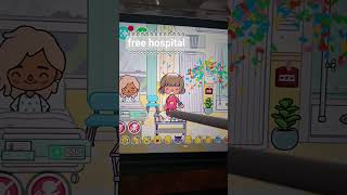 #cute #cat #noflop #tocaboca #aesthetic #freeaudiobooks #capcut #audiobooks #foryoupageシ #freeaudio