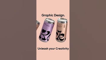 𝗦𝗺𝗮𝗹𝗹 𝘀𝘁𝗲𝗽𝘀 𝗰𝗿𝗲𝗮𝘁𝗲 𝗯𝗶𝗴 𝗰𝗵𝗮𝗻𝗴𝗲𝘀.