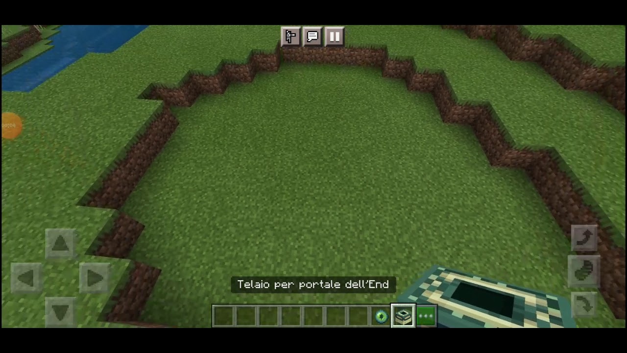 Come Trovare Il Portale Dell End Minecraft