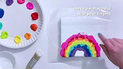 Craft at Home - YouTube