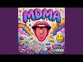 MDMA
