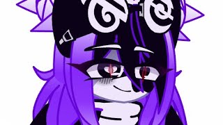 Sizce Oc Böyle Daha Iyimi?