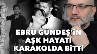 Download Lagu Villadan nezarete: Ebru Gündeş’in aşk hayatı karakolda bitti | Tarık Toros | Manşet | 22 Ağu 2025 MP3 Download Lagu Villadan nezarete: Ebru Gündeş’in aşk hayatı karakolda bitti | Tarık Toros | Manşet | 22 Ağu 2025 MP3