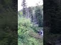 Video of North Fork Purgatiore River, CO from Lansen C.