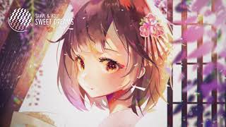 SaMPL & HoLD - Sweet Dreams