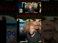 #wendywilliams #entertainment #news