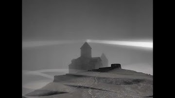 Bewider - The Approaching