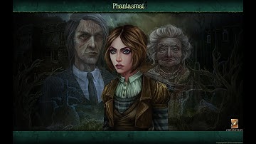 Phantasmat Collector