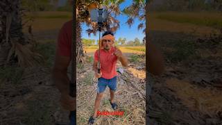 entertainment content #shortvideo #funny #training #vairalvideo #ai #shorts