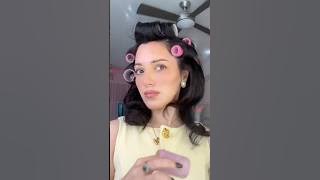 GRWM   exposing Niki & Gabi income