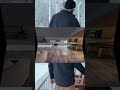 Sadly sold it before everyone got a chance to enjoy it… but let me know what you think about this