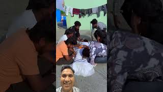 दोस्त है या दुश्मन 😂😂 #comedy #vikramcomedyvideo #vikramfunnyvideo #surajroxfunnyvibe #dosti