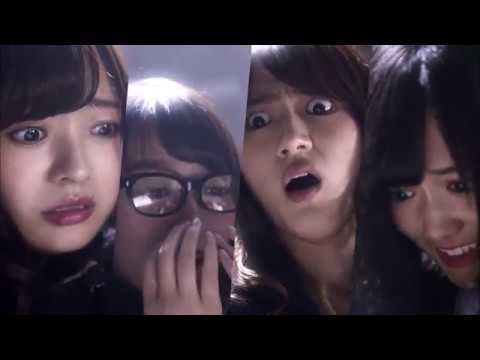 Nogizaka46 - Shitsuren wo Shoji Hito