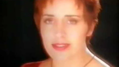 Sarah Washington careless whisper