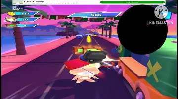 Black Hole Add Round 1