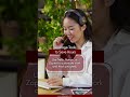 Stop Hiring Unscreened Virtual Assistants ❌ | Claim Your VA Queen 👑