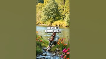 The Impact of Shared Hobbies on Relationship Quality