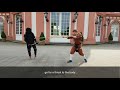 Weng Chun Long Pole Tutorial 1 Introduction And Basic Exercises Weng Chun Long Pole Tutorial 1 Introduction And Basic Exercises