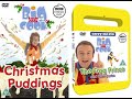 Youtube Thumbnail title