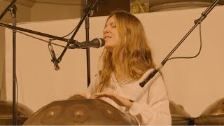 Josephine Pia Wild - Multiple Live At Segen Church