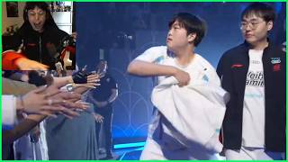 BLG BIN AURA POINTS  100