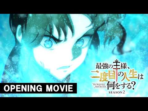 Sayonara janai hou ga ii