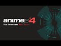 P03 JavaScript Animations - AnimeJs For Complete Beginners -  Website animation 2025