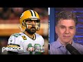 Opting out could be silver bullet for Aaron Rodgers | Pro Football Talk | NBC Sports