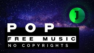 (Free music)  Neptune - Text Me Records / Leviathe | Pop Dark