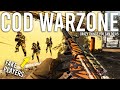 Crazy things you can do in Call of Duty Warzone #5
