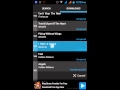 fast mp3 downloader