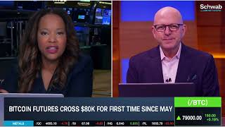 Operation Economic Outcast on Iran, AMD Upgrade into NVDA Earnings