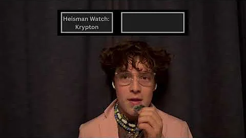 copy 64570E34 6866 4F3E 8600 62CD61913251