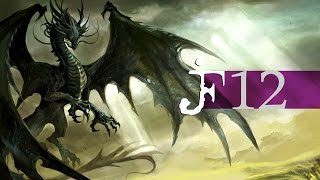 #12 Skyrim Enderal - Iron Path Difficulty - English Playthrough
