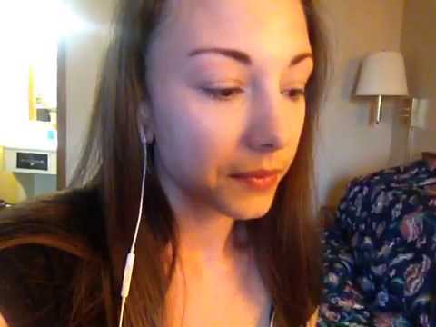 I&amp;#39;ve always been close to Him - YouTube