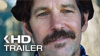Friendship   Official Trailer(2025) HD   A24