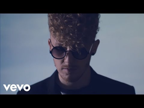 Daley - Broken