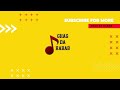 Our channel ghag da rabab trailer