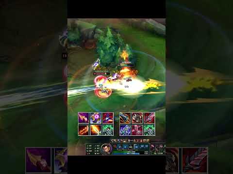 AP XIN ZHAO