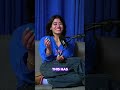 Ram for Life? LA's Fun City & Leo DiCaprio Moment! #shorts