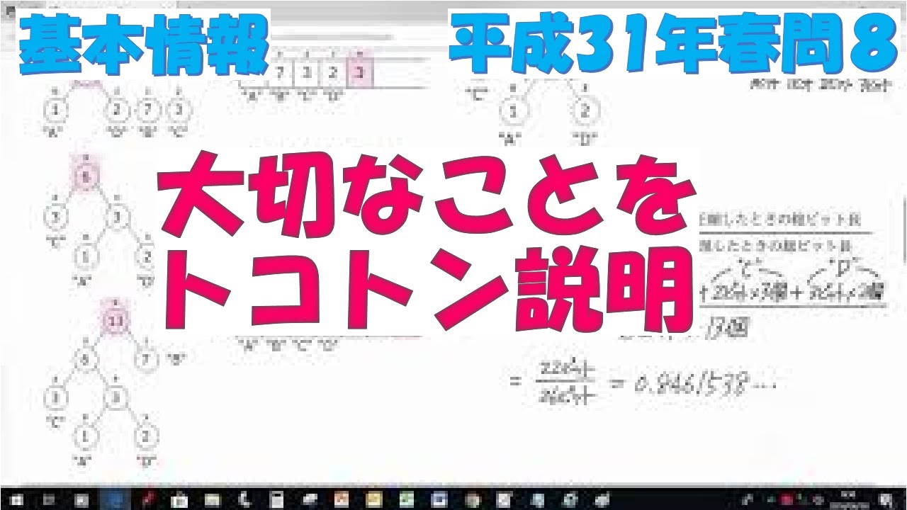 基本情報技術者　C言語 基本情報技術者 C言語対策 | 山守 成樹, アイテック教育研究開発