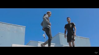 Walter- TTNMv2v Feat. Fayam’S [ Video] Resimi