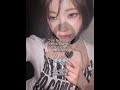 ecubesin #blackpink #rosehayatimolmus #kpop #ytdayibenionecikarnolur #twice #kefetedüş