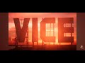 GTA6 Trailer officiel