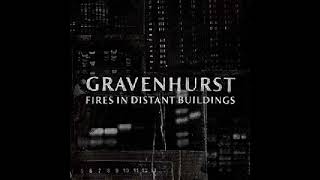 Gravenhurst -  Song Among The Pine