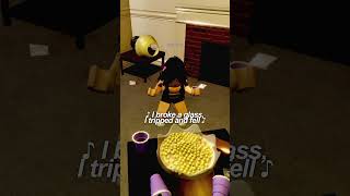 Olivia Rodrigo Ballad Of A Homeschooled Girl Full Ver On Channel