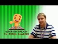 [RU] Мегабатл на lichess.org