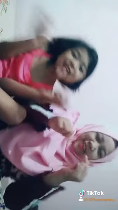 MandaRose
