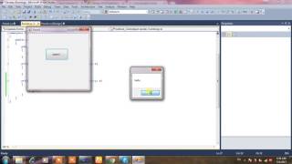 C# Totarial: Class in C# in hindi/urdu